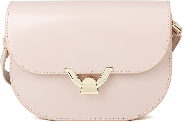 Coccinelle Dew Umhängetasche