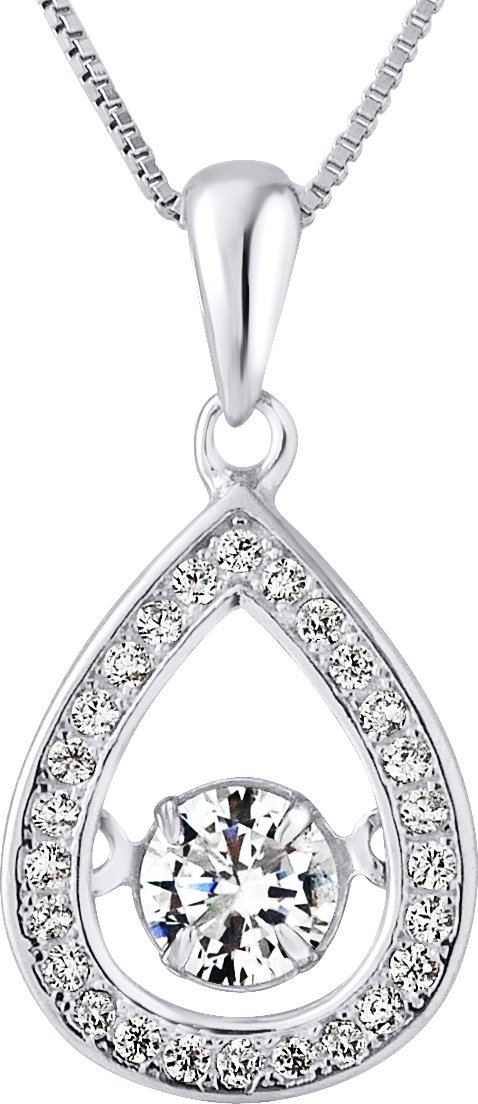 Anhänger - Be Pretty Kollektion