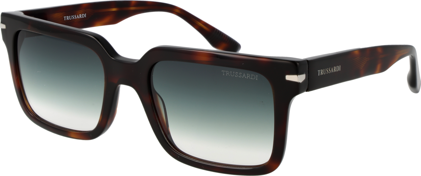 Trussardi Sonnenbrille TSM9019 G23 56