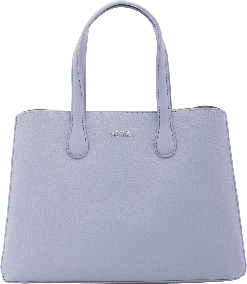 Sergio Valentini Handtasche Frauen