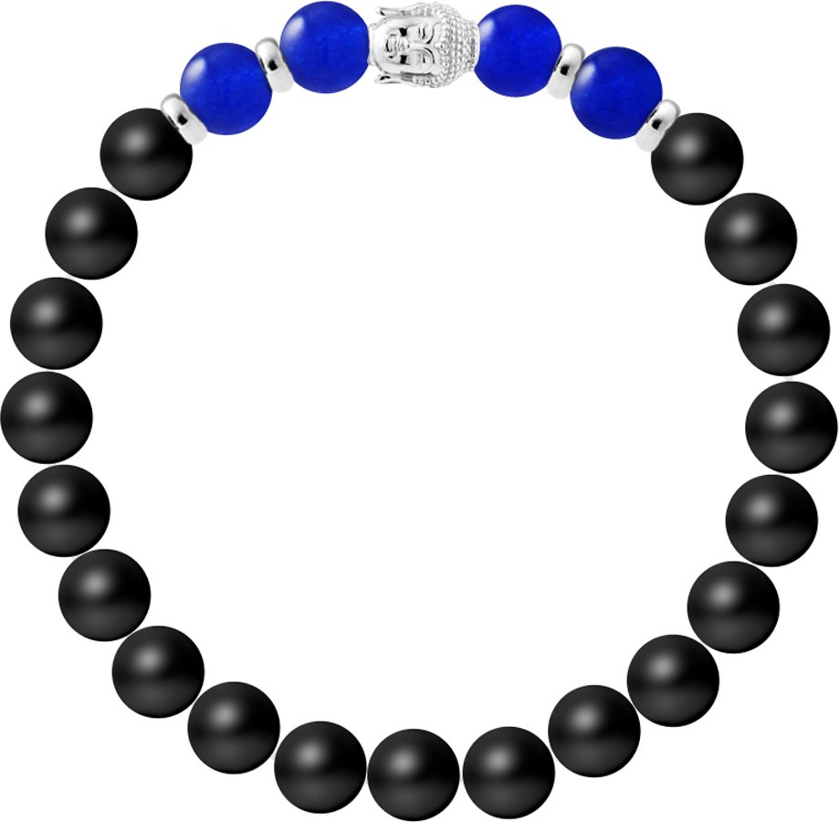 Armband Silber Sterling 925 Madison