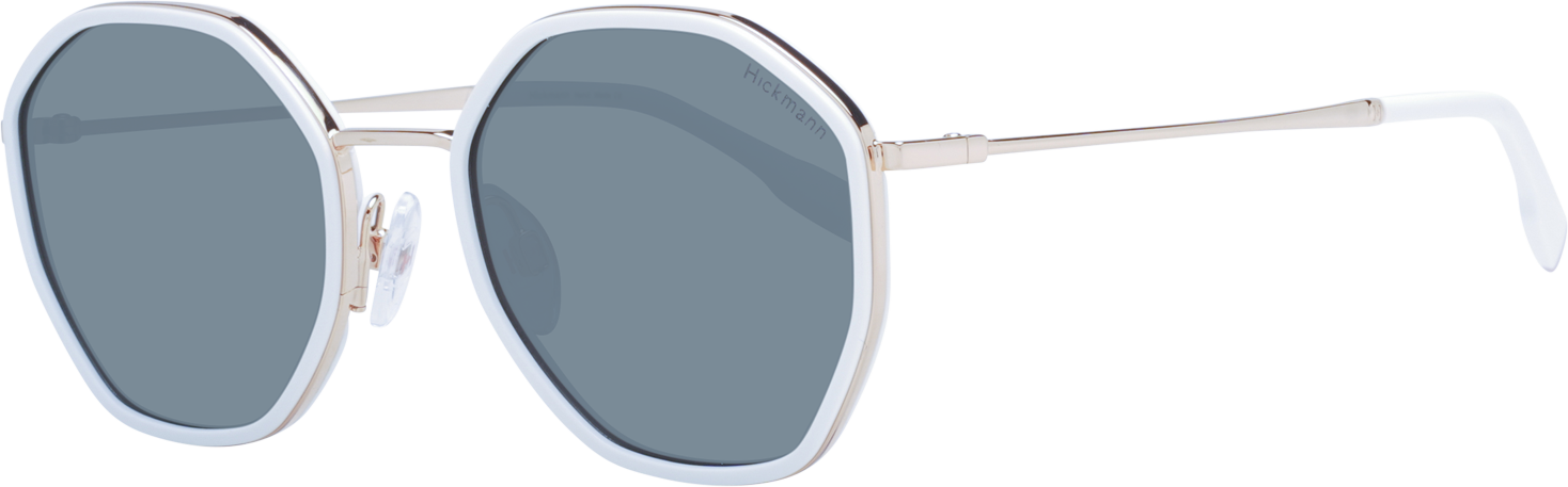 Ana Hickmann Sonnenbrille HIY3003 D01 51