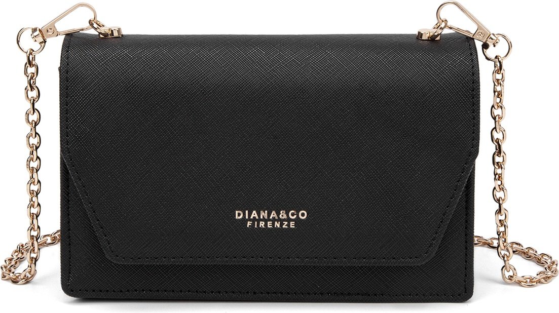 Diana&Co Crossbody bag Women