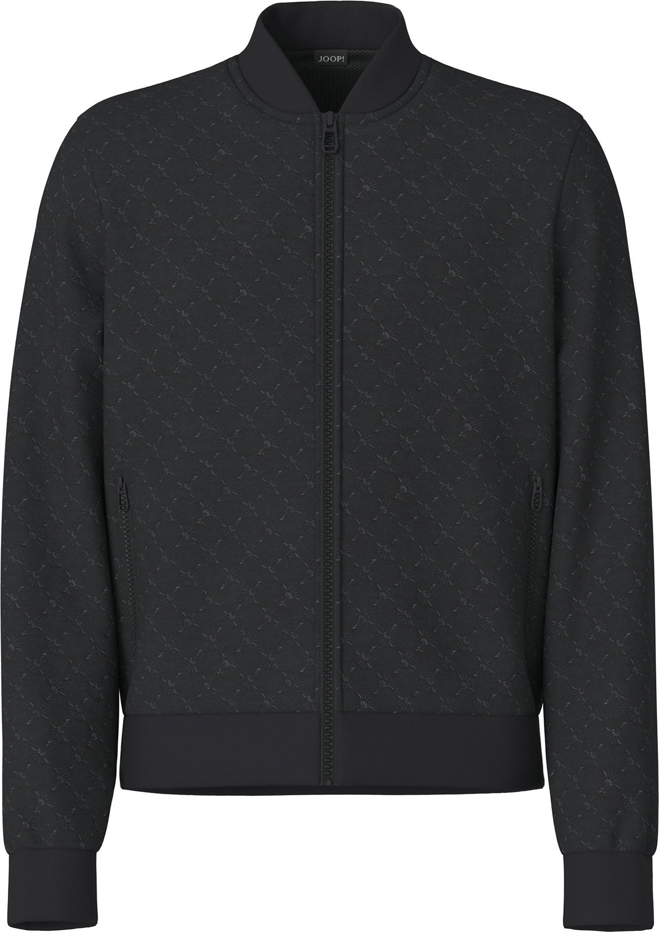 Joop Sweatjacke