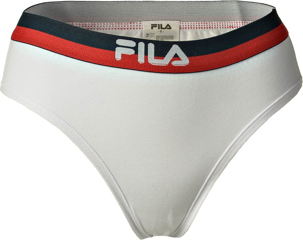 Fila Perizoma Donna String