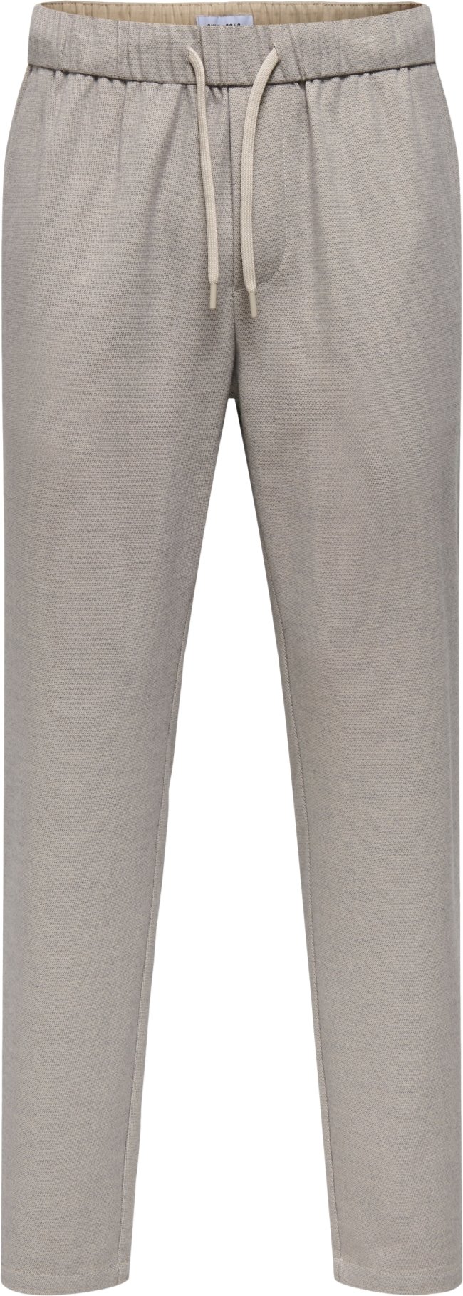 Only & Sons Sweathose