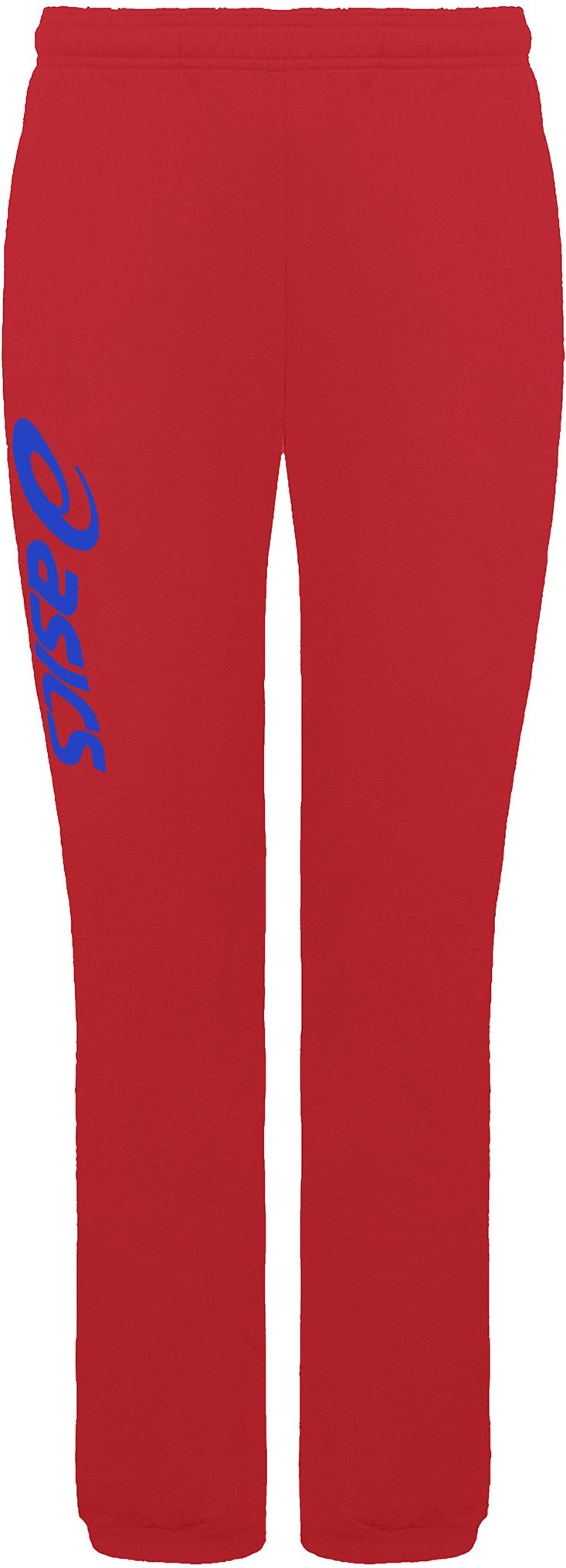 Asics Sigma Damen Pink Laufhose