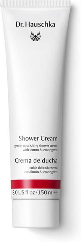 Duschcreme 150 ml