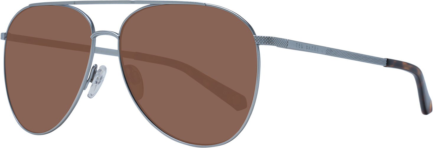 Ted Baker Sonnenbrille TB1510 800 60