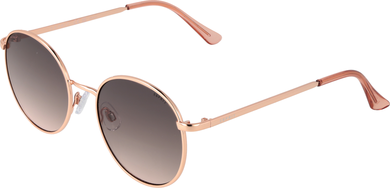 Thumbnail - Esprit Sonnenbrille ET39181 515 53