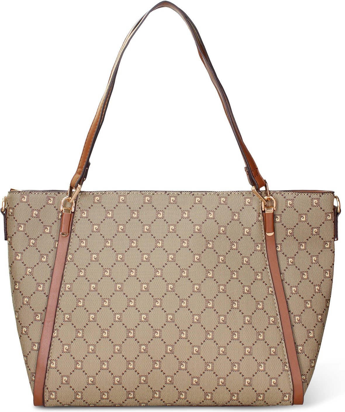 Pierre Cardin Shopper Tasche Women