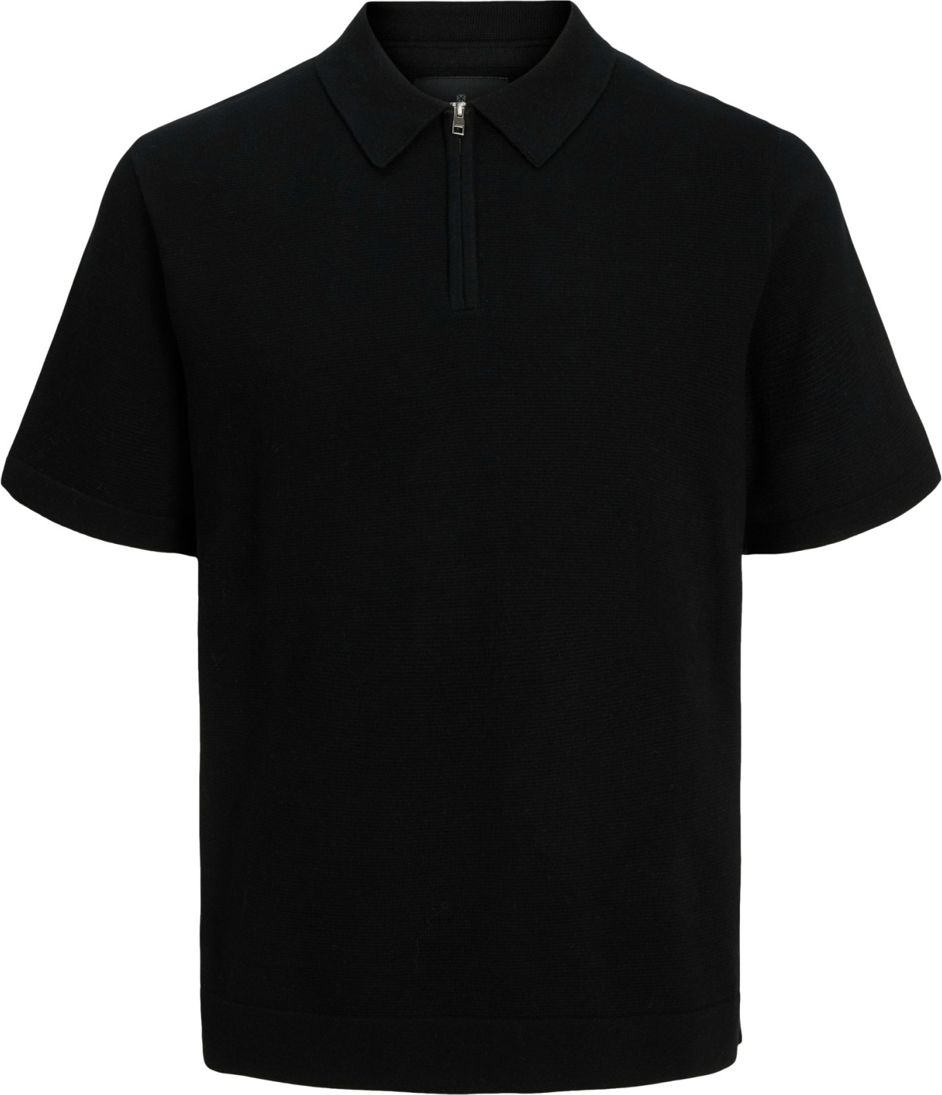 Jack & Jones Poloshirt
