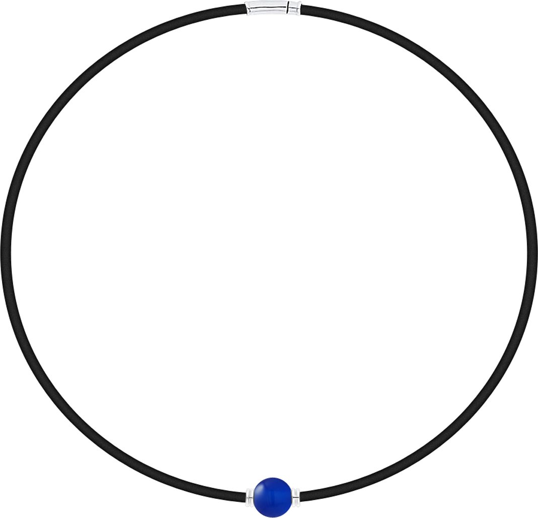 Armband Silber Sterling 925 Phönix