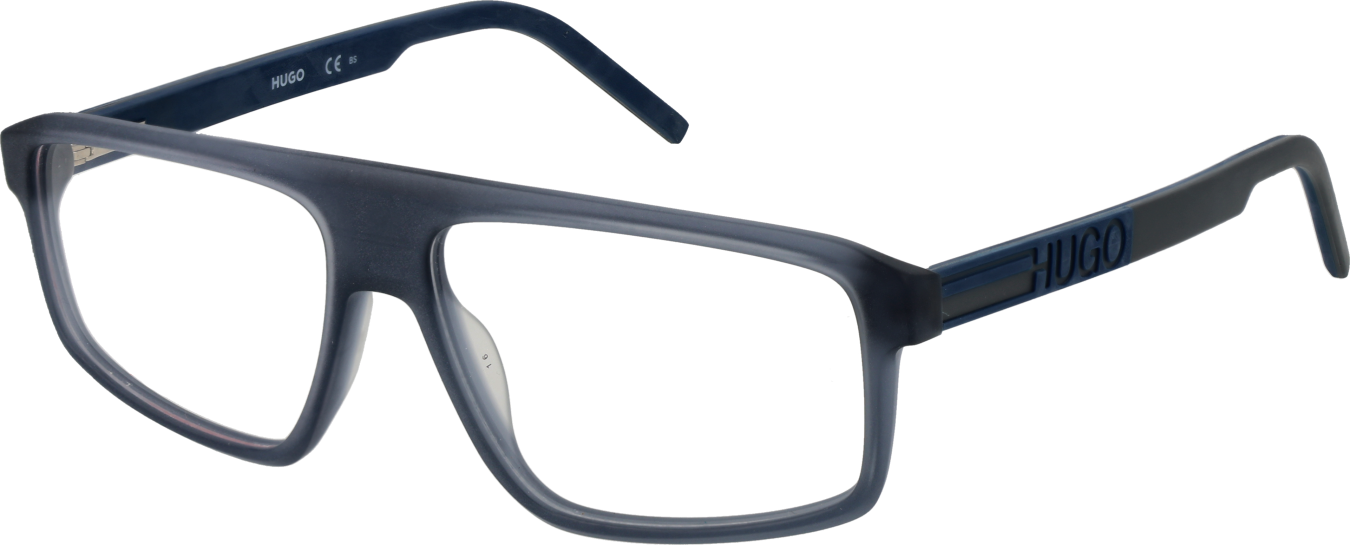 Hugo Brillenfassung HG 1190 FLL 56