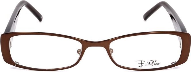 Ep213120750 Rechteckige Brille