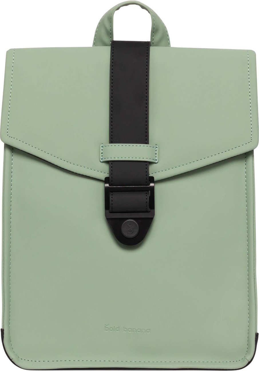 Thumbnail - Bold Banana Rucksack