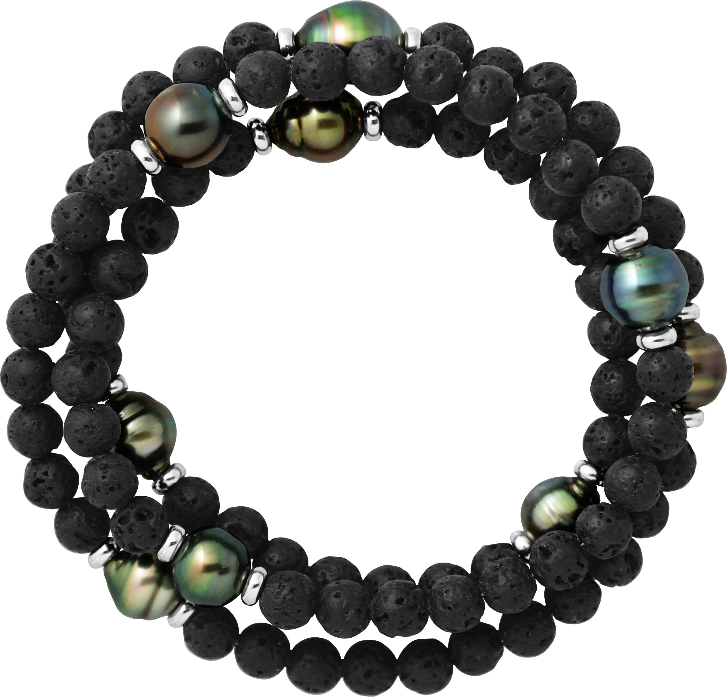 Armband Silber Sterling 925 Vijayawada