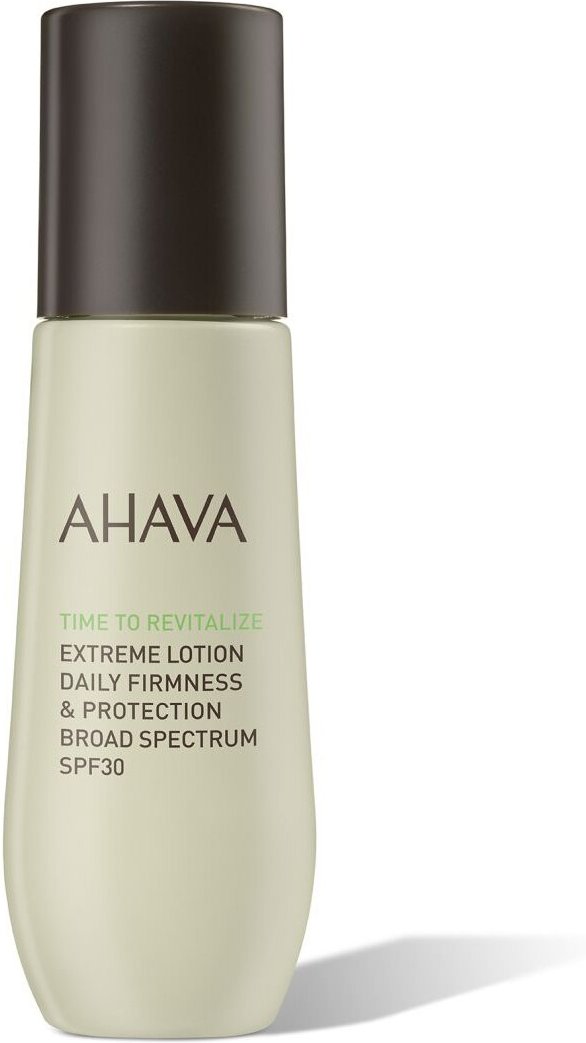 Time To Revitalize - Extreme Lotion SPF30 50ml