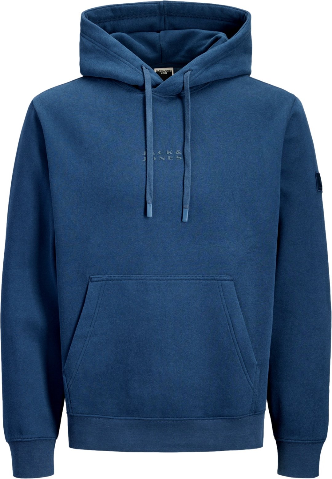 Jack & Jones Kapuzenpullover