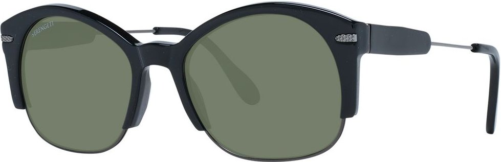 Modena Sonnenbrille im klassischen Stil