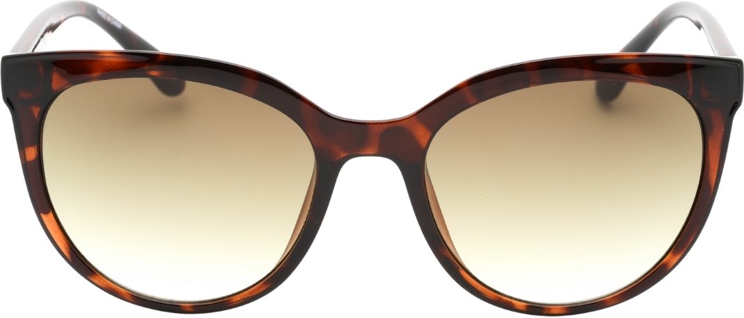 Calvin Klein CK22552S 240 Havana Sonnenbrille