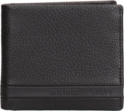 Momo Design Geldbörse Men