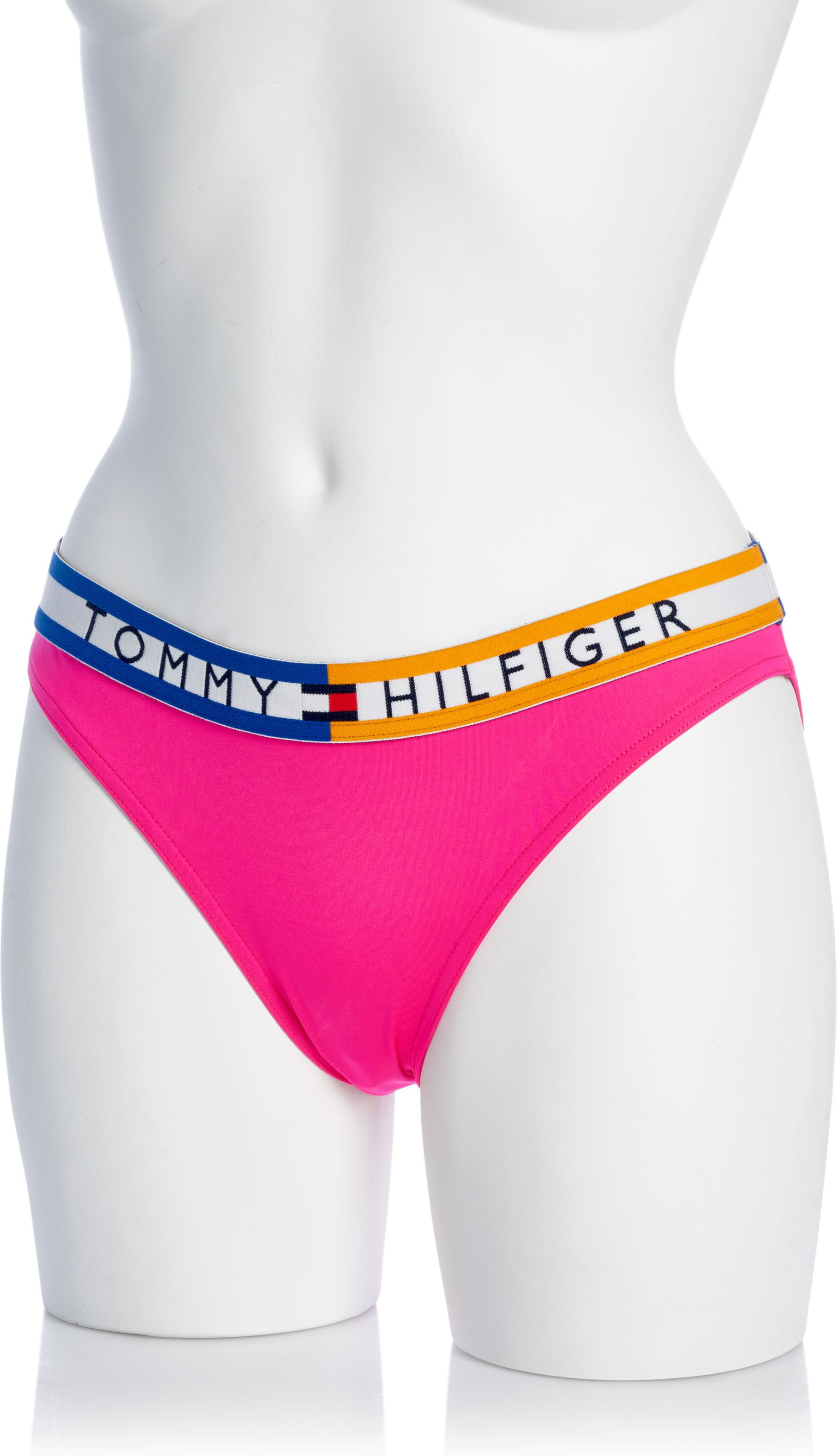 Tommy Hilfiger Bikini