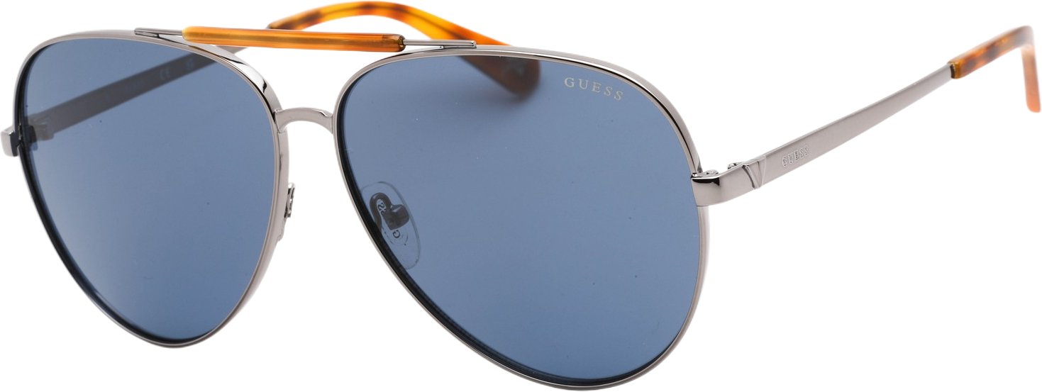Guess Sonnenbrille GU5209 08V 61