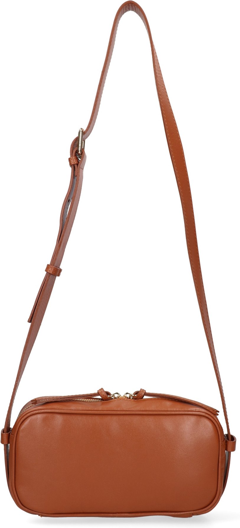 Gave Lux Crossbody bag Women