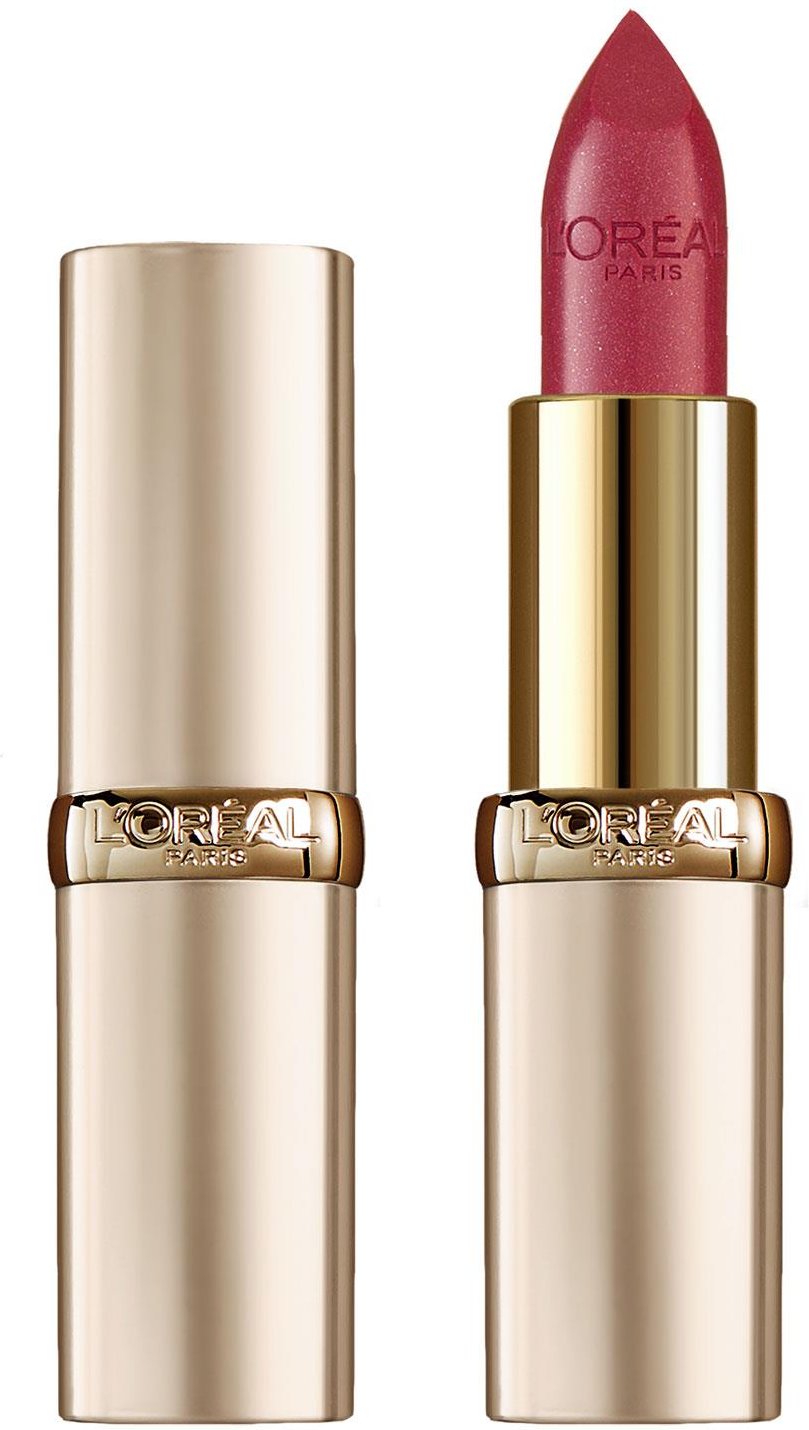 Color Riche Lippenstift #258-beerenrouge 4,2 gr