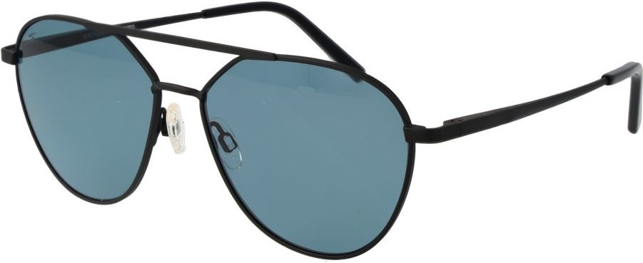 Carrara Polarisierte Sonnenbrille