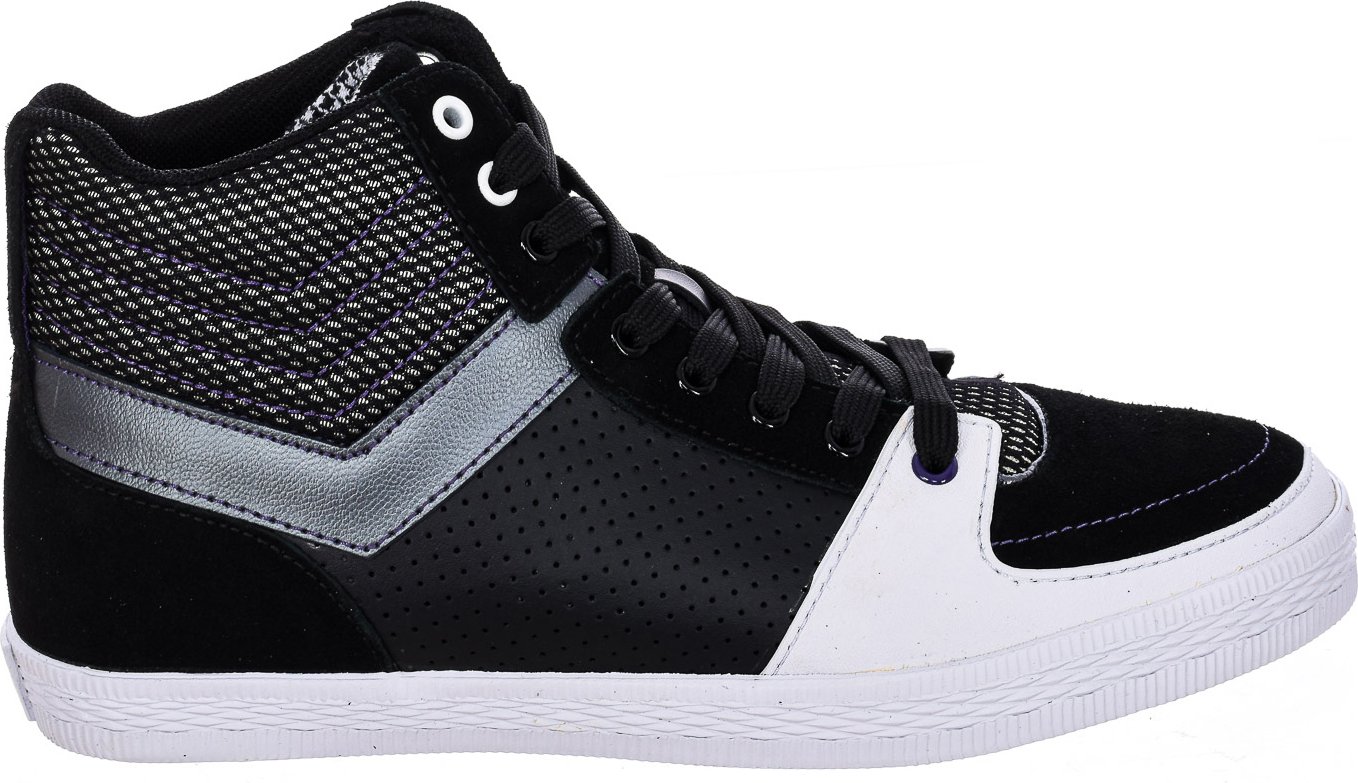 GI Urban Style Sneaker mit atmungsaktivem Stoff ML101BSJ für Damen