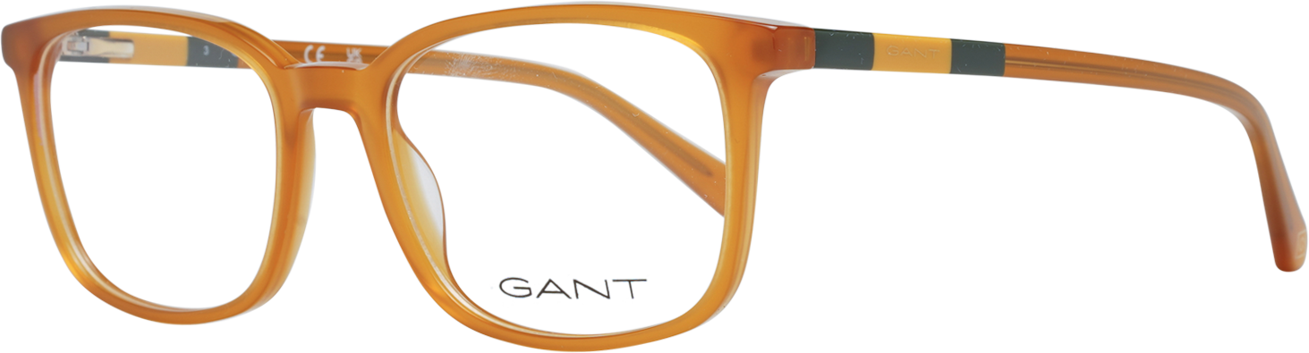Gant Brille GA3264 039 54