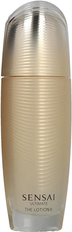 Ultimate The Lotion Ii 125 ml