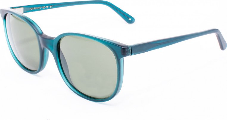 LGR FRÜHLING-GRÜN-37 FRÜHLING 50 GRÜN 37 Sonnenbrille