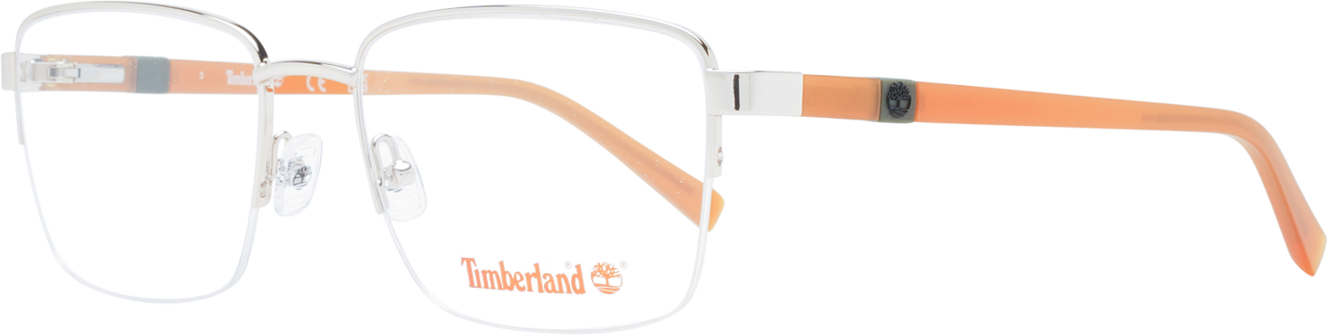 Timberland Brille TB1818 032 55