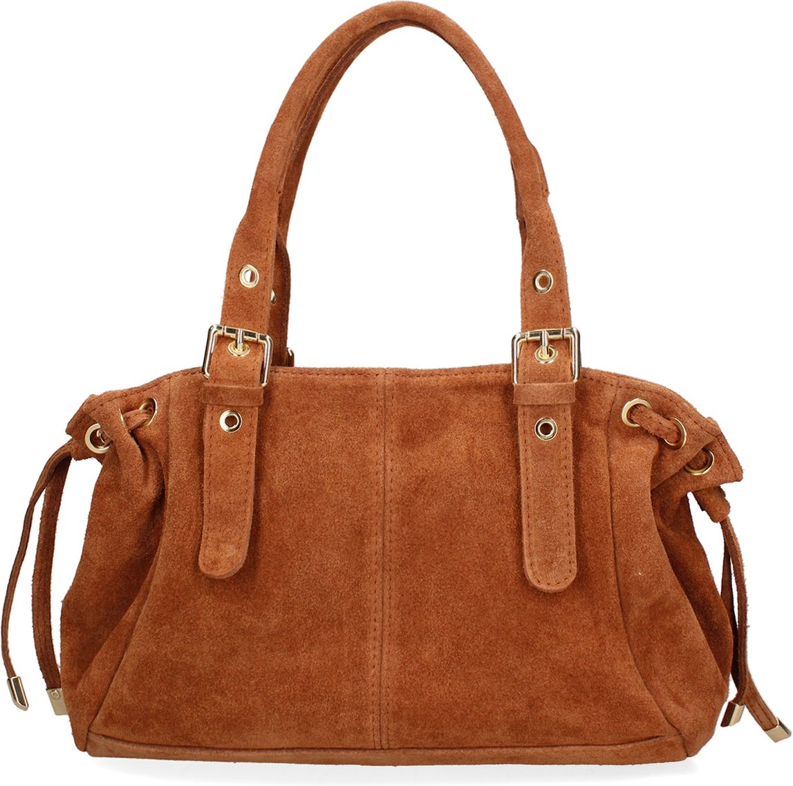 Gave Lux Handtasche Women