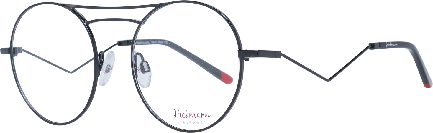 Ana Hickmann Lunettes HI1083 09A 49