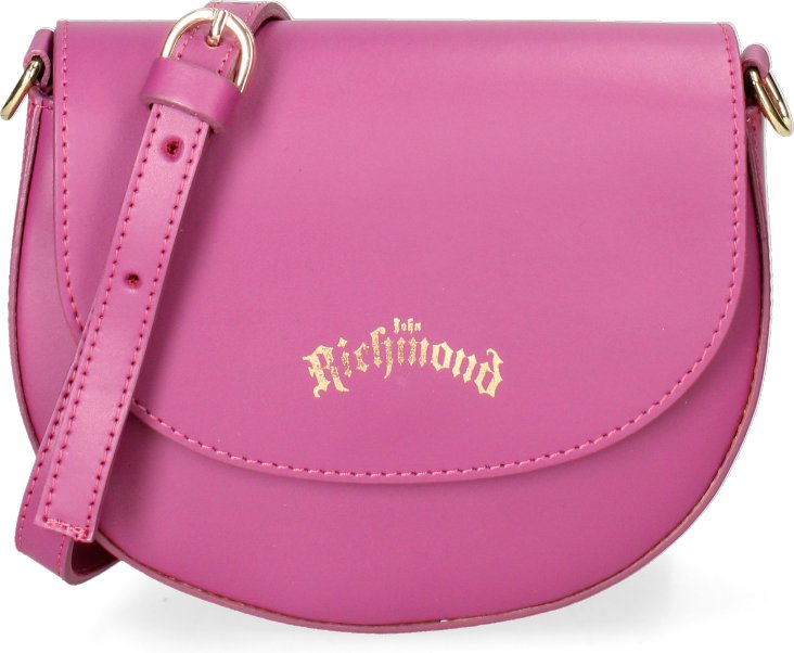John Richmond Umhängetasche Frauen