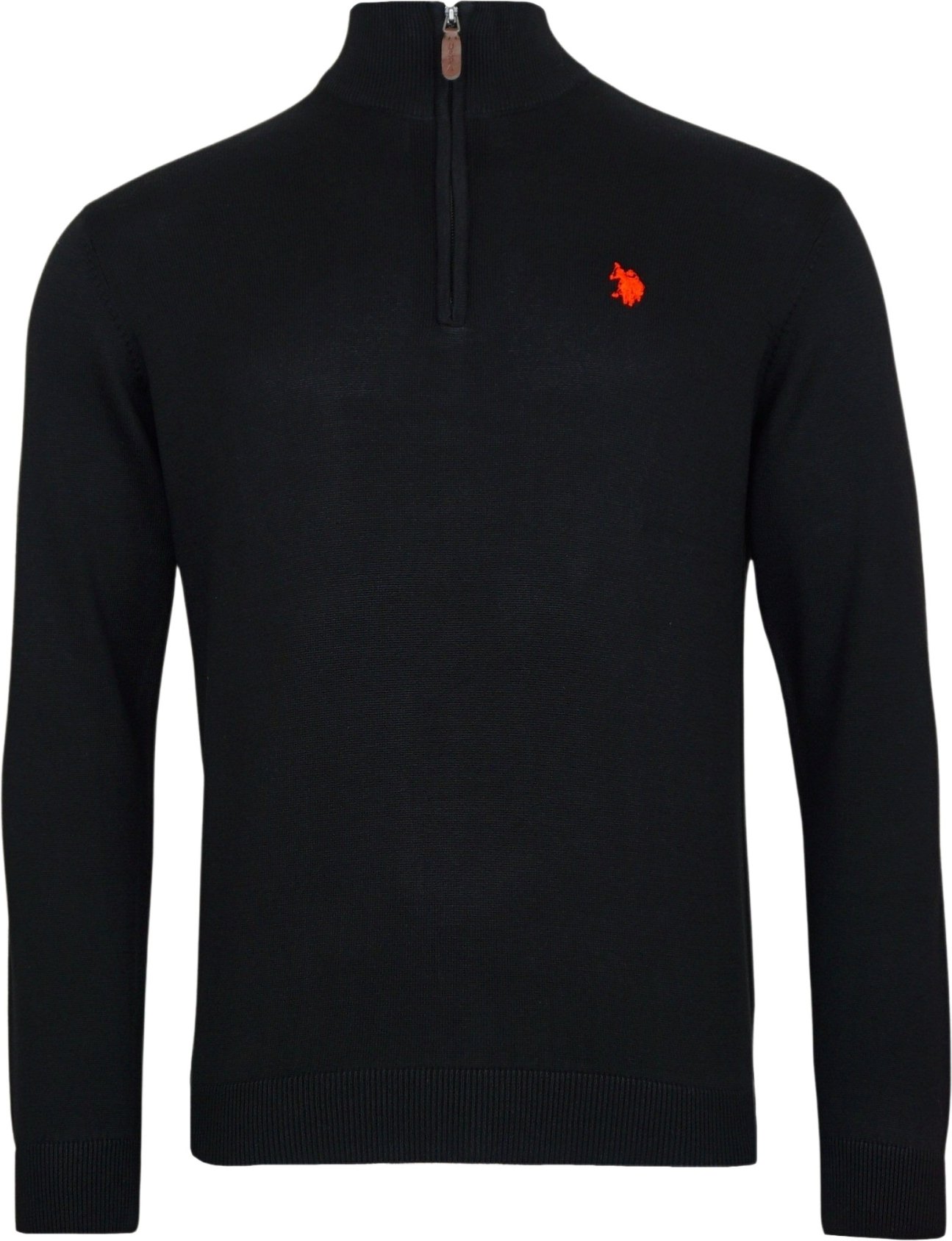 U.S. Polo Assn Sweatshirt