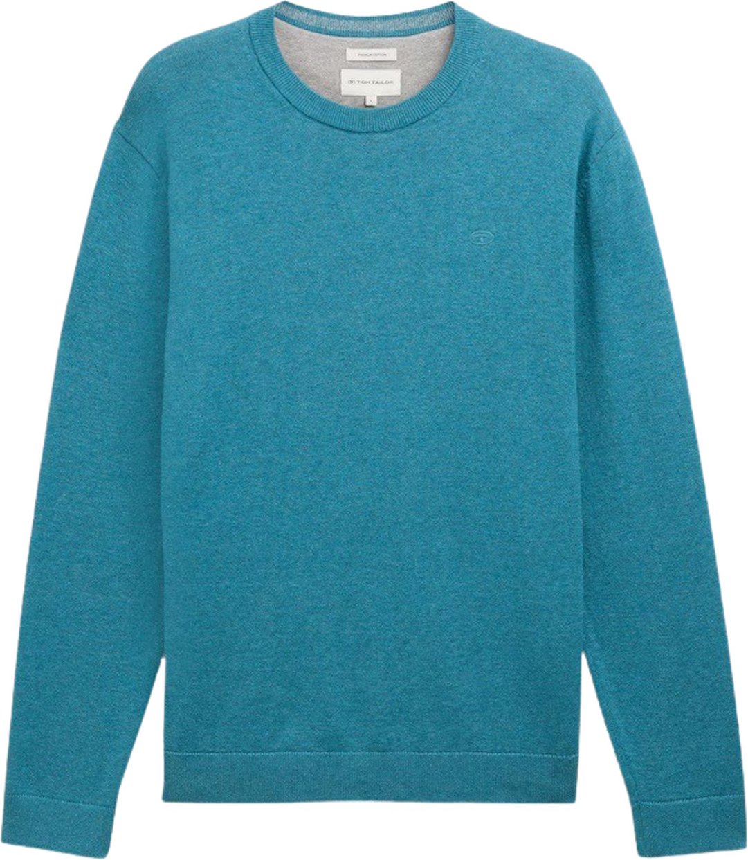 Tom Tailor Pullover