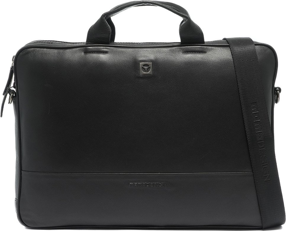 Momo Design Arbeitstasche Men