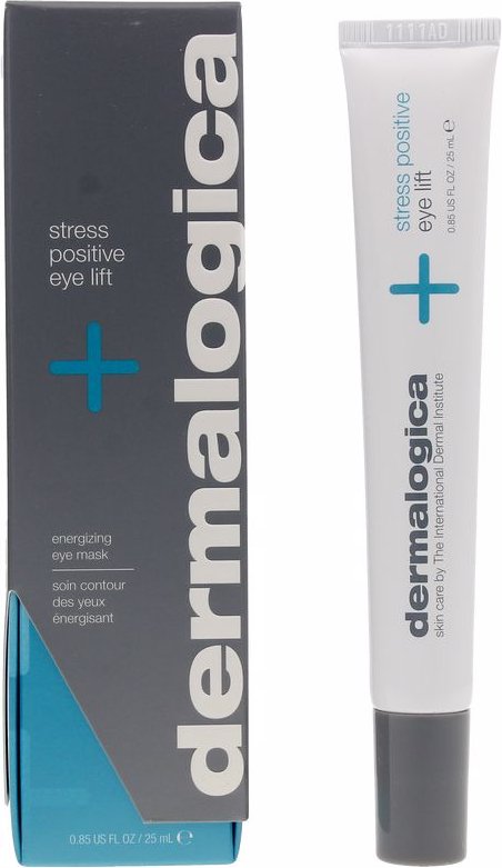 Greyline Stress Positive Eye Lift 25 ml
