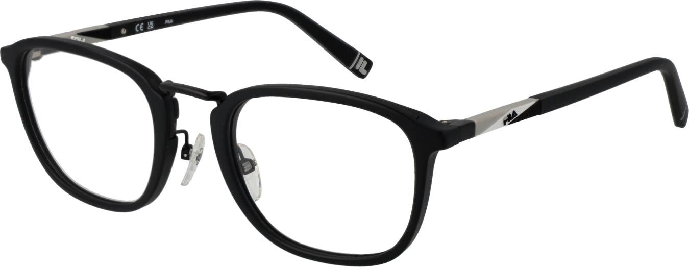 Fila Brillenfassung VFI540 0U28 51