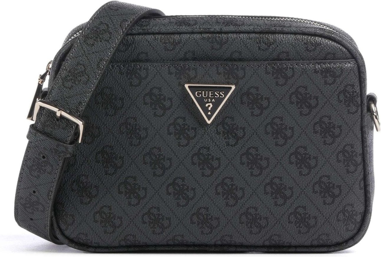 Guess Meridian Ii Kameratasche