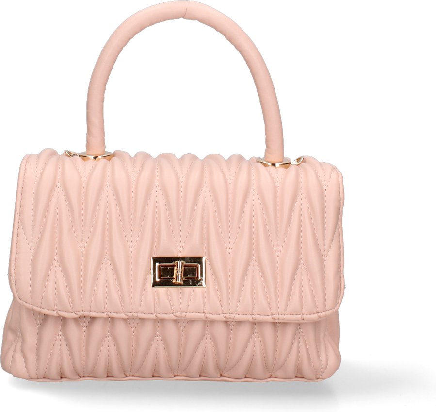 Pierre Cardin Handtasche Frauen