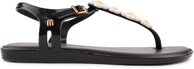 Melissa Solar Spring Sandalen