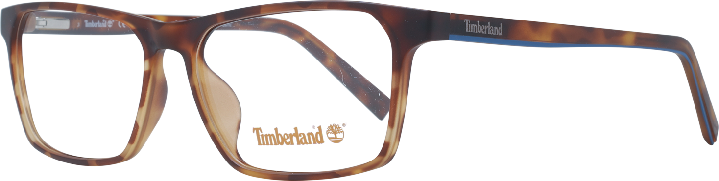 Timberland Brille TB1816-H 052 57