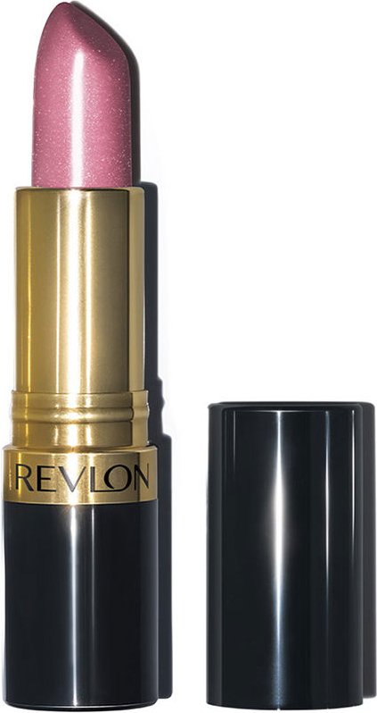 Thumbnail - Super Glänzender Lippenstift Nr. 450 – Herren Bevorzugen ... 3,7 gr