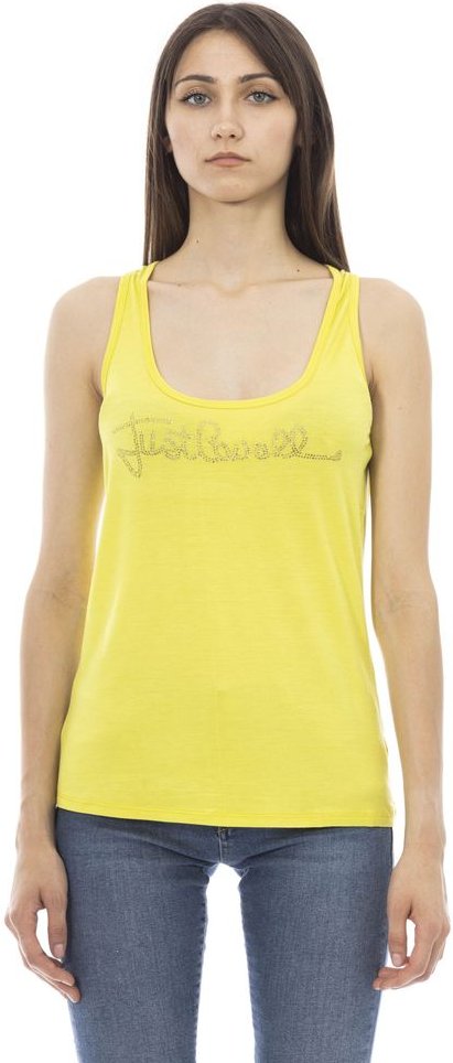 Logo Tanktop